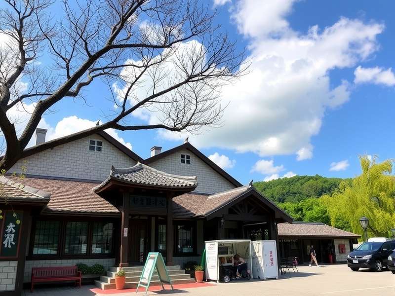 硒酵母及衍生物