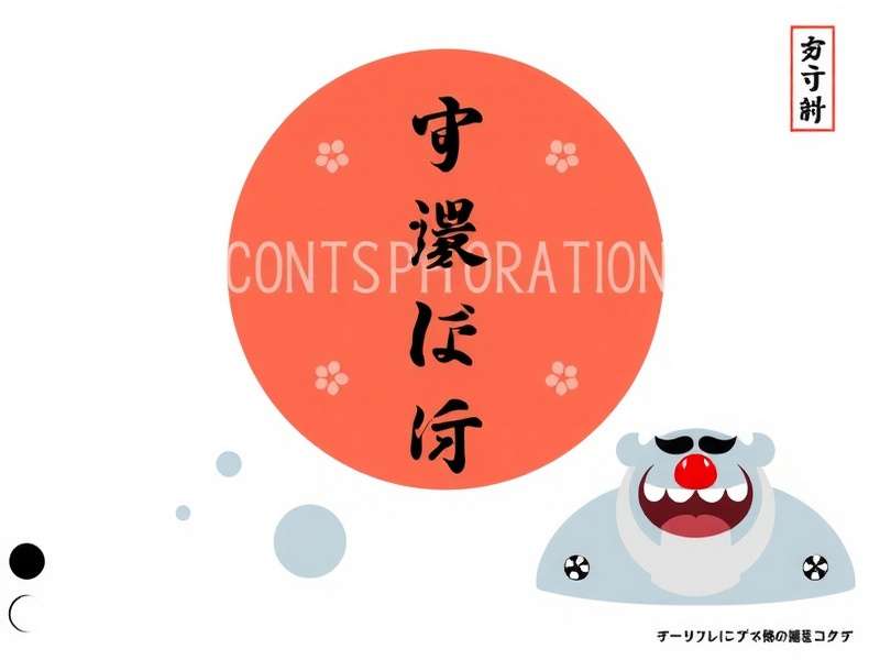 有机硒营养强化剂